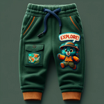 Adventure Collection 01 - Coming Soon
