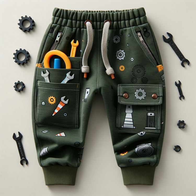 Construction Collection 03 - Coming Soon