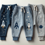 Astronaut Collection 04 - Coming Soon